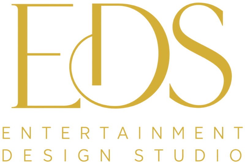 Entertainment Design Studio